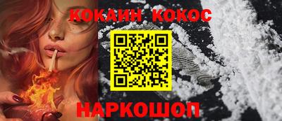 МДПВ Гудермес