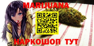 МДПВ Гудермес