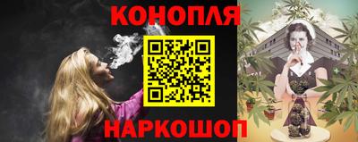 МДПВ Гудермес
