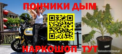 МДПВ Гудермес